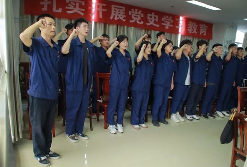 微信图片_20220623181637