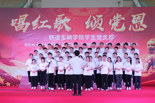 微信图片_20210617003231