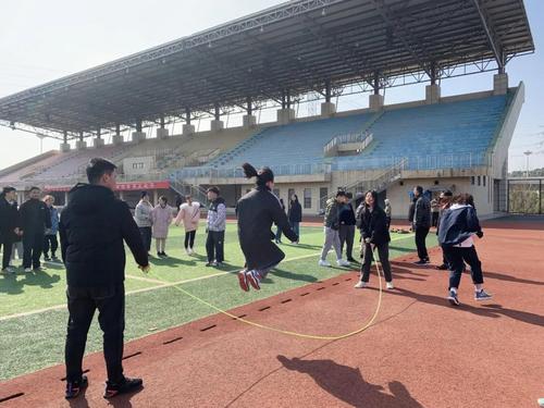 微信图片_20210102012927