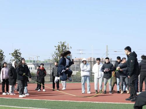 微信图片_20210102013005