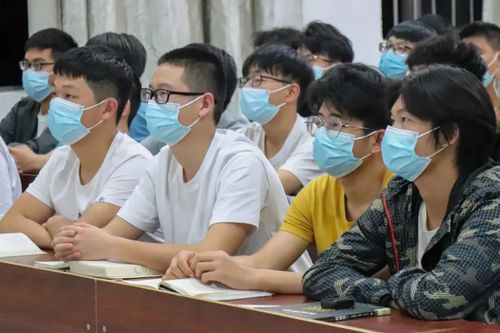 微信图片_20220507103943