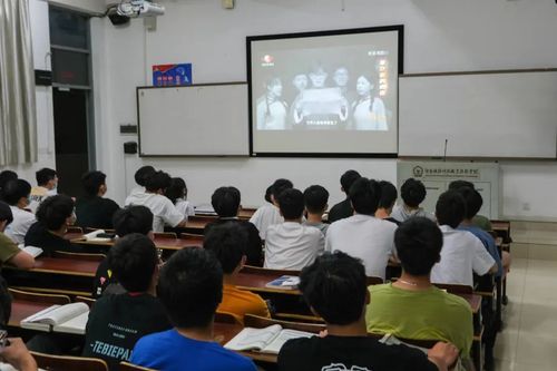 微信图片_20220507103929