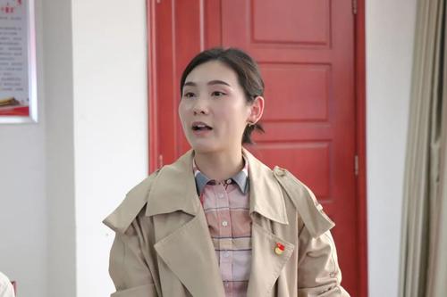 微信图片_20211028212238