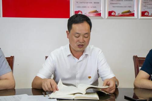 微信图片_20210626125108