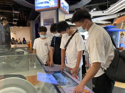 微信图片_20220708203646