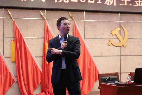 微信图片_20211025215154