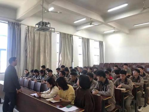 微信图片_20201114153305