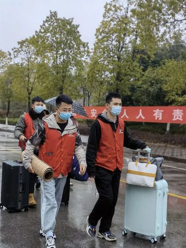 微信图片_20220225224040