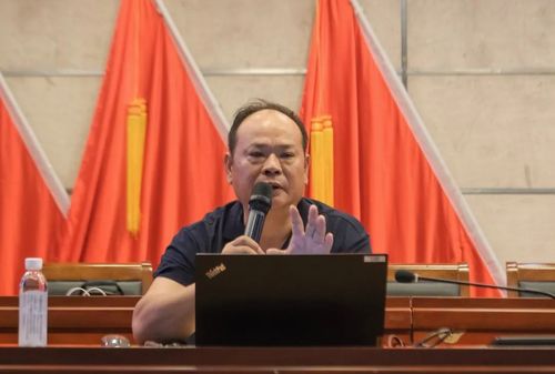 微信图片_20220917124412