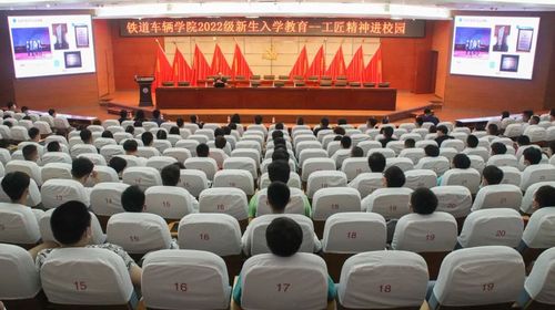 微信图片_20220917124358