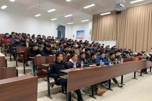 微信图片_20201226123731