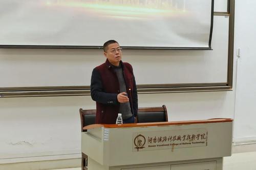 微信图片_20201226123725