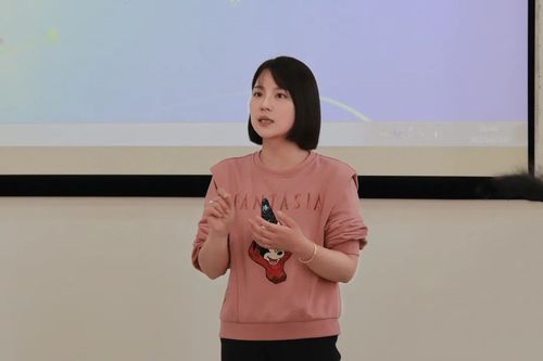 微信图片_20220420161445
