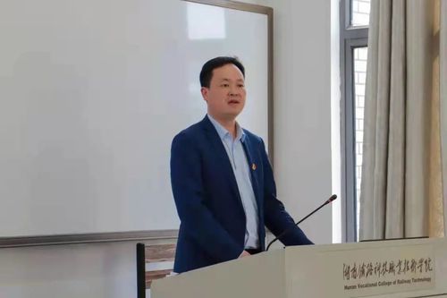 微信图片_20220420161441