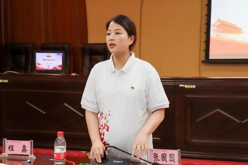 微信图片_20210529141122