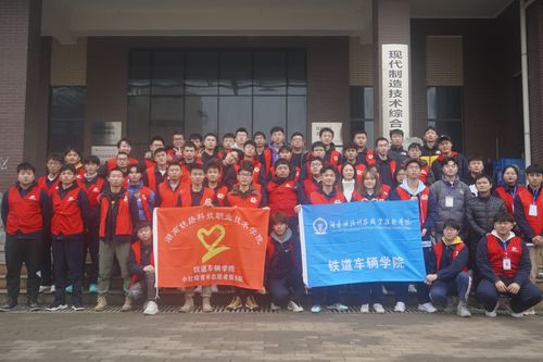 QQ图片20201211155651