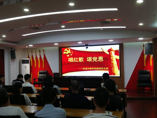 图片1 图片1