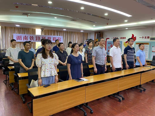 图片2 图片2