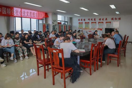 微信图片_20230609180021