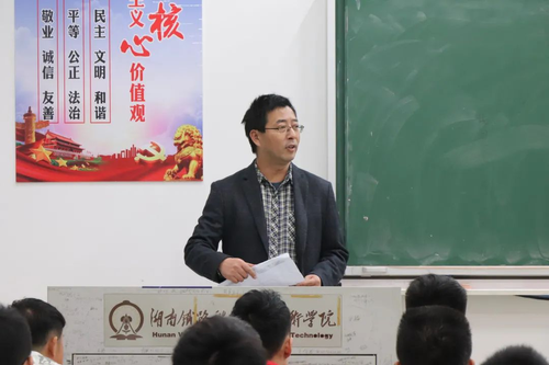 图片7
