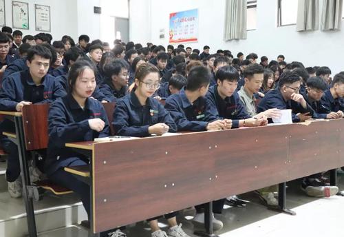 微信图片_20201205033115