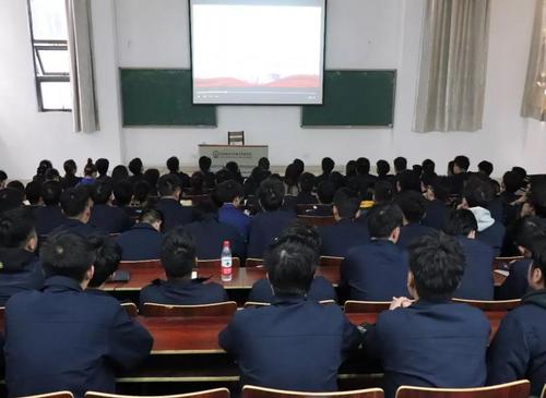 微信图片_20201205033119