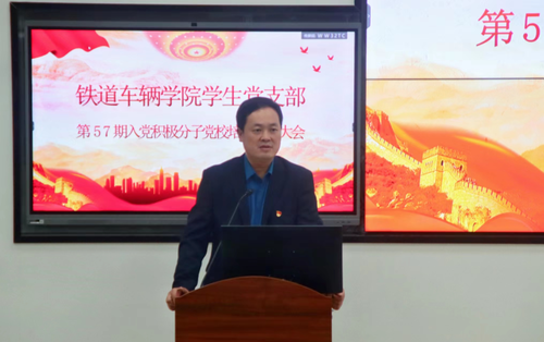 微信图片_20221029153616