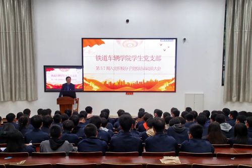 微信图片_20221029153606