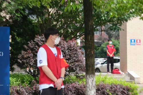 微信图片_20220525094935