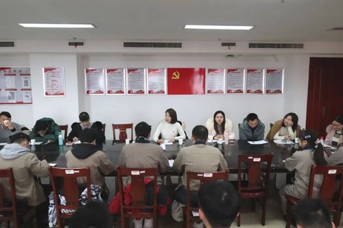 微信图片_20201219164302