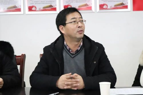 微信图片_20201219164310
