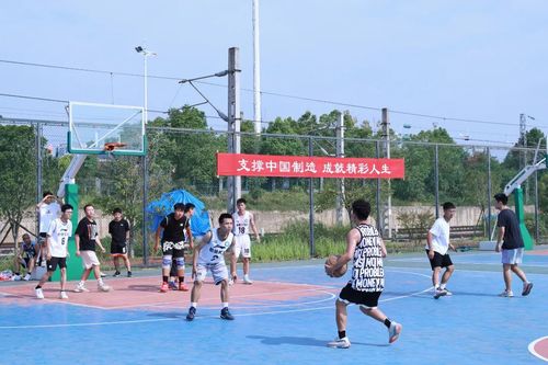 微信图片_20220915132325