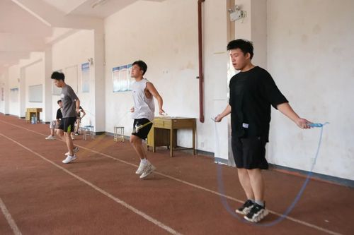 微信图片_20220915132336