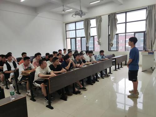 微信图片_20210604165039 微信图片_20210604165039