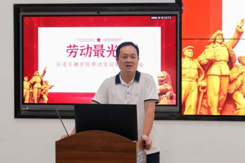 微信图片_20220905234300