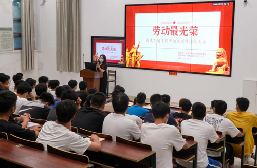 微信图片_20220905234317