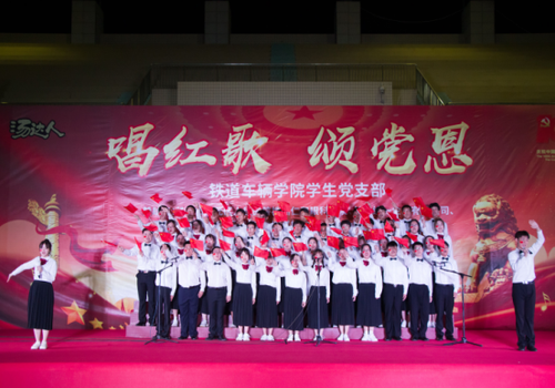 微信图片_20210617003226