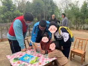 微信图片_20210330210751