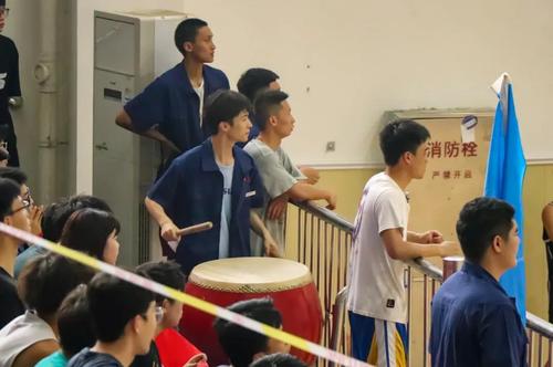 微信图片_20210603004159