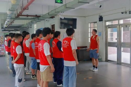 微信图片_20230613210710