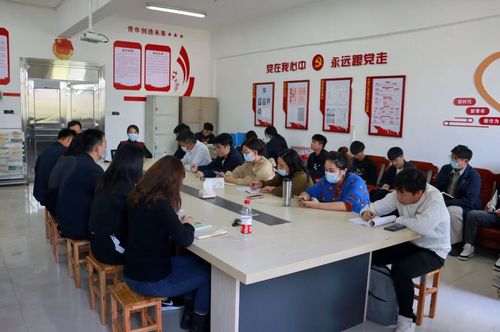 微信图片_20221015105226