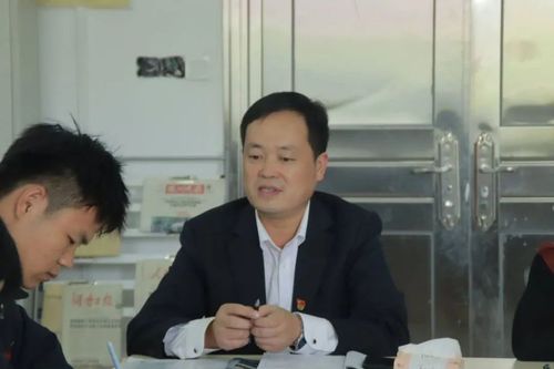 微信图片_20221015105233