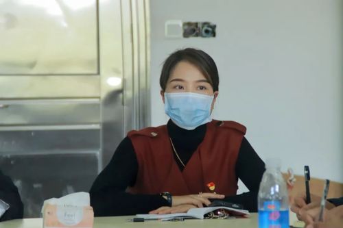 微信图片_20221015105229