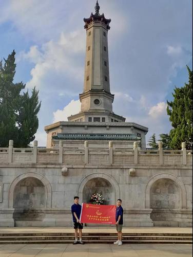 微信图片_20210727000818
