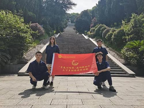 微信图片_20210727000824