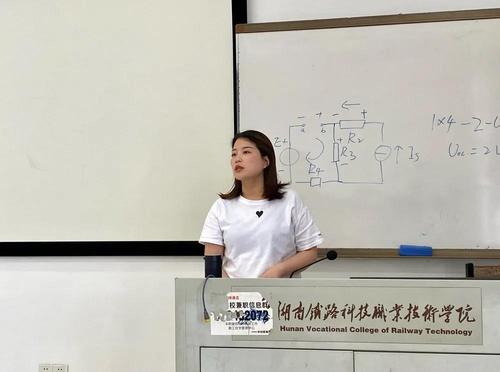 微信图片_20210502223517