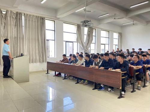 微信图片_20210502223504