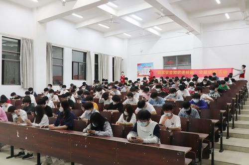 QQ图片20220409222644