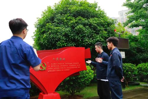 微信图片_20210525224018