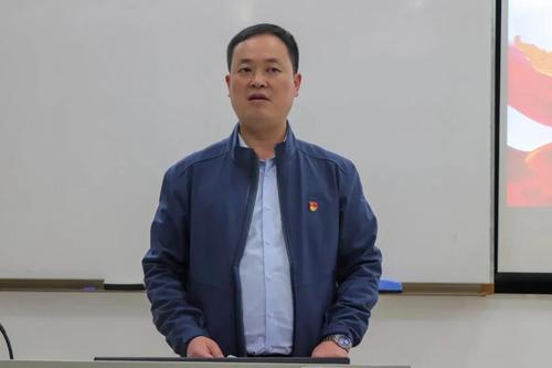微信图片_20211120225308